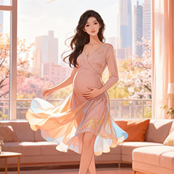 （视觉中国） 🙎‍♂️美国有线电视🙌新闻网💗🅱（CNN）🦊👨‍👧